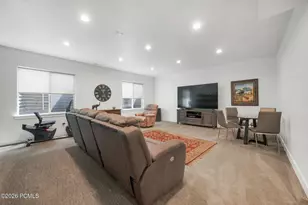 756 N 1490 E, Heber City, UT 84032 - Photo 21