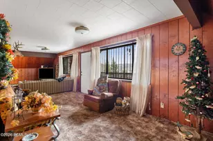 8777 E Soldier Crk Wy, Heber City, UT 84032 - Photo 29