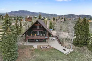 8777 E Soldier Crk Wy, Heber City, UT 84032 - Photo 5