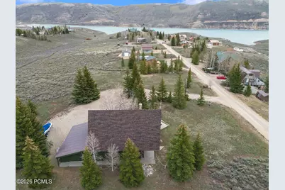 8777 E Soldier Creek Way, Heber City, UT 84032 - Photo 13