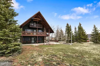 8777 E Soldier Creek Way, Heber City, UT 84032 - Photo 7