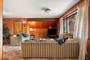 8777 E Soldier Crk Wy, Heber City, UT 84032 - Photo 43