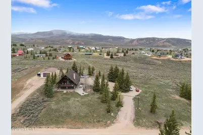 8777 E Soldier Creek Way, Heber City, UT 84032 - Photo 15