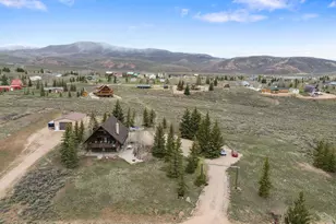 8777 E Soldier Crk Wy, Heber City, UT 84032 - Photo 15
