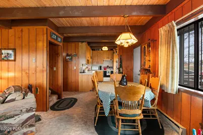 8777 E Soldier Creek Way, Heber City, UT 84032 - Photo 21
