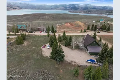 8777 E Soldier Creek Way, Heber City, UT 84032 - Photo 11