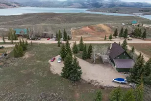8777 E Soldier Crk Wy, Heber City, UT 84032 - Photo 11