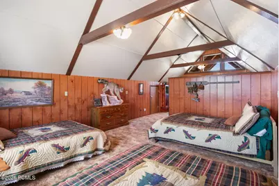 8777 E Soldier Creek Way, Heber City, UT 84032 - Photo 53