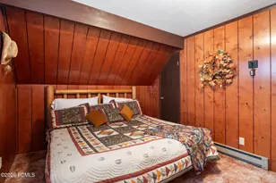 8777 E Soldier Crk Wy, Heber City, UT 84032 - Photo 47