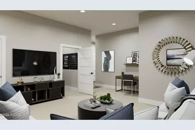 11488 N Deepwater Drive #Rr, Hideout, UT 84036 - Photo 17
