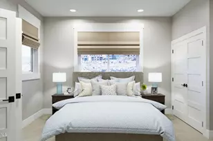 11488 N Deepwater Dr, Hideout, UT 84036 - Photo 11
