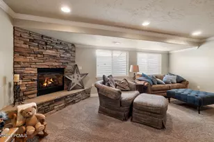 136 W 360, Kamas, UT 84036 - Photo 29