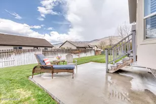 136 W 360, Kamas, UT 84036 - Photo 39