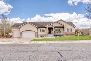 136 W 360, Kamas, UT 84036 - Photo 41