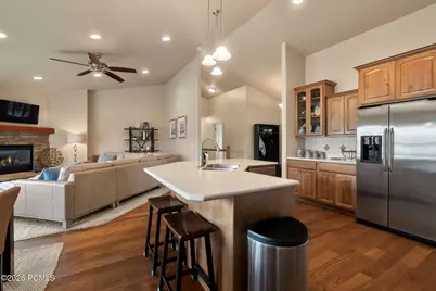 136 W 360, Kamas, UT 84036 - Photo 7