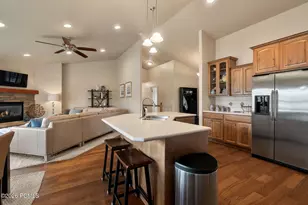 136 W 360, Kamas, UT 84036 - Photo 7