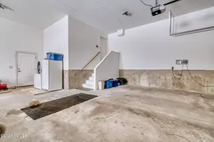136 W 360, Kamas, UT 84036 - Photo 35