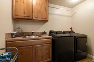 136 W 360, Kamas, UT 84036 - Photo 37