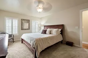 136 W 360, Kamas, UT 84036 - Photo 21