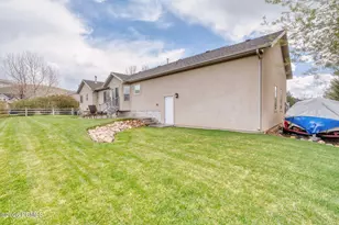 136 W 360, Kamas, UT 84036 - Photo 39