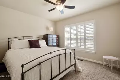 136 W 360, Kamas, UT 84036 - Photo 17