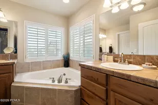 136 W 360, Kamas, UT 84036 - Photo 23