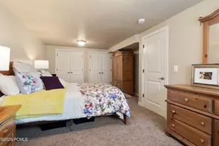 136 W 360, Kamas, UT 84036 - Photo 25