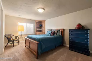 136 W 360, Kamas, UT 84036 - Photo 31