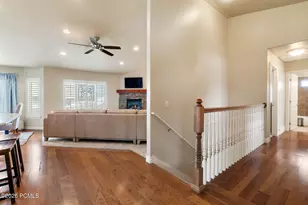 136 W 360, Kamas, UT 84036 - Photo 13