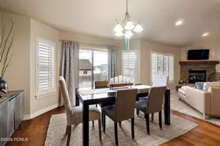 136 W 360, Kamas, UT 84036 - Photo 11