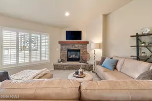 136 W 360, Kamas, UT 84036 - Photo 7