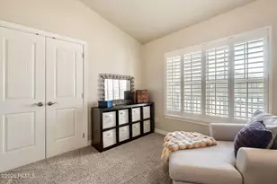 136 W 360, Kamas, UT 84036 - Photo 17
