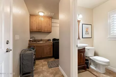 136 W 360, Kamas, UT 84036 - Photo 37