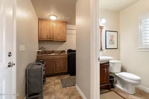 136 W 360, Kamas, UT 84036 - Photo 37