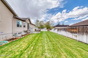 136 W 360, Kamas, UT 84036 - Photo 5