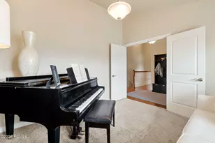 136 W 360, Kamas, UT 84036 - Photo 15