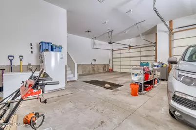 136 W 360, Kamas, UT 84036 - Photo 35