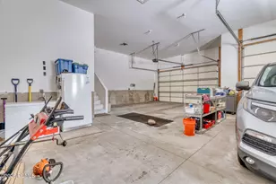136 W 360, Kamas, UT 84036 - Photo 35