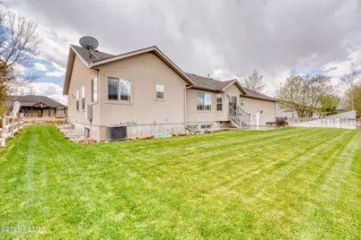 136 W 360, Kamas, UT 84036 - Photo 5