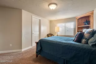 136 W 360, Kamas, UT 84036 - Photo 31