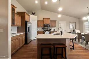 136 W 360, Kamas, UT 84036 - Photo 11