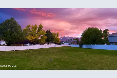 211 Greenfield Circle #Unit 108, Heber City, UT 84032 - Photo 17