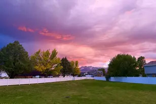 211 Greenfield Cir, Heber City, UT 84032 - Photo 17