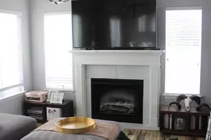 211 Greenfield Cir, Heber City, UT 84032 - Photo 5