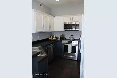 211 Greenfield Circle #Unit 108, Heber City, UT 84032 - Photo 7