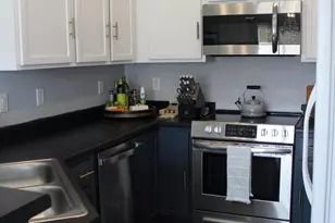 211 Greenfield Cir, Heber City, UT 84032 - Photo 7