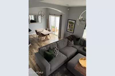211 Greenfield Circle #Unit 108, Heber City, UT 84032 - Photo 3