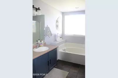 211 Greenfield Circle #Unit 108, Heber City, UT 84032 - Photo 15