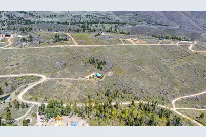 2401 S Bull Moose Drive, Coalville, UT 84017 - Photo 41
