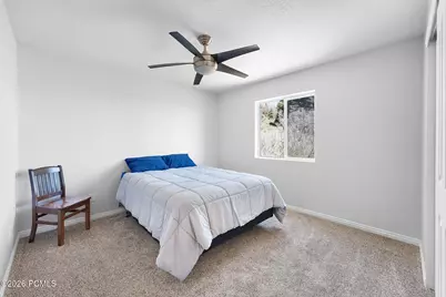 2401 S Bull Moose Drive, Coalville, UT 84017 - Photo 31
